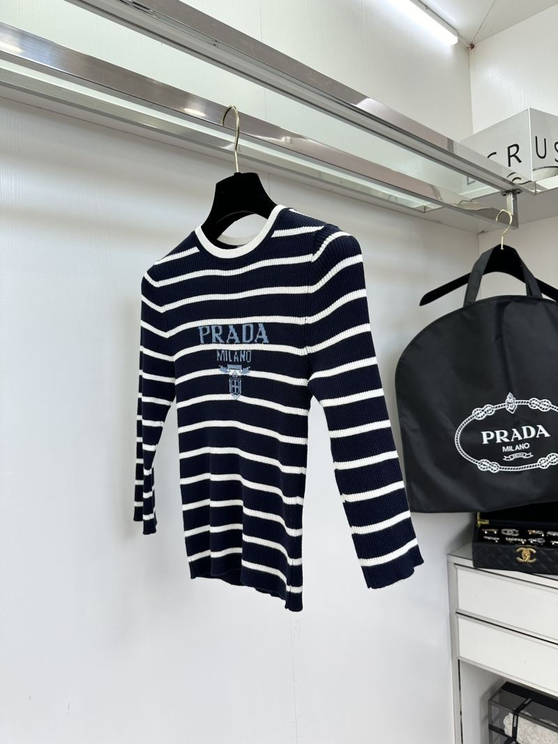 Prada T-Shirts